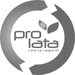 Logo pro-lata-logo