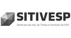 Logo sitivesp-logo